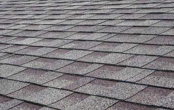 Roborough tiles for shallow pitch roofing