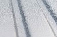 find rated Roborough rubber roofing companies